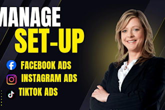 grow your business facebook and instagram ads expert