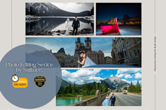 edit wedding photo, event photography
