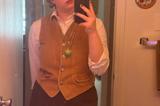 take and edit family photographs in fort wayne