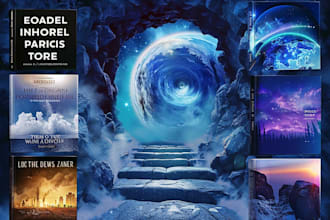 design book cover design, book cover design, book cover design