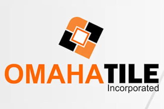 design construction, roofing, electrician or builder logo