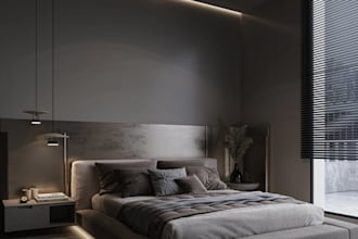 draw interior electrical lighting plan cad interior home decor house renovation