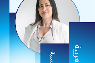 proofread, edit  and do trilingual subtitling ar fr en