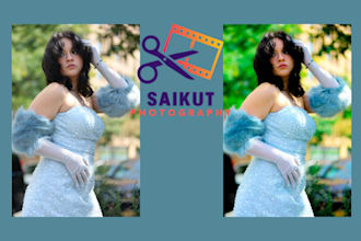 edit instagram facebook marketing ads photo