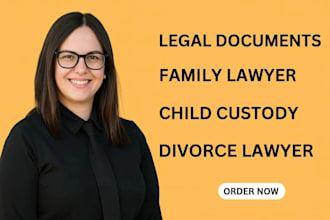 be licensed florida fl civil litigation lawyer attorney lawsuits defamations