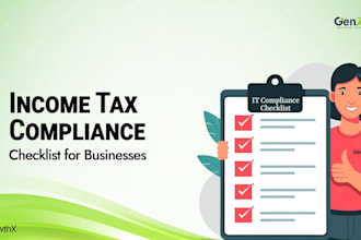 us tax returns for individuals or businesses