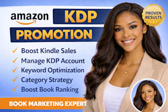 promote romance book, erotic ebook promotion boost book sales with sales funnel