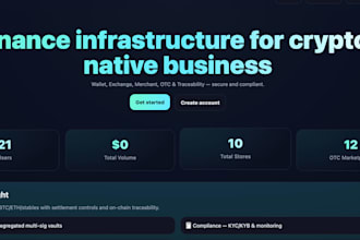 create smart contract blockchain network solidity contract