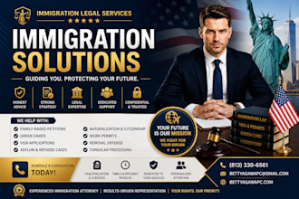 be your online lawyer for USA , UK ,canada ,visa and immigration