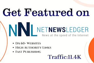 publish your guest post on net news ledger