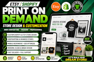 etsy print on demand shopify print on demand print on demand website printify