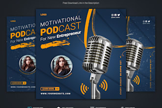 do your marketing logo design
