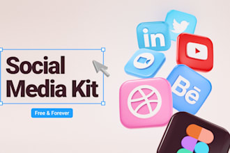 create social media post, creative facebook ads design, instagram story ad image