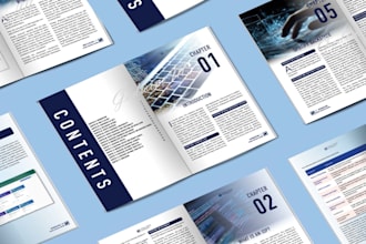 book formatting, kindle ebook formatting, and layout design
