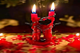 cast emergency call me contact me spell get ex back ex love text me spell