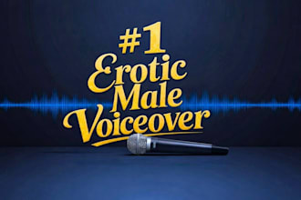 record dirty gay romance male voiceover sfw nsfw audio taboo erotic femboy asmr