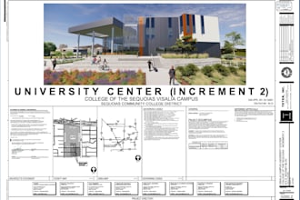 do construction estimation on bluebeam for all construction trades
