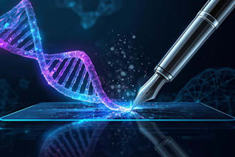 scientifically fact check and edit your health content