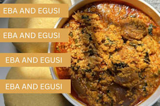 do eba for you now