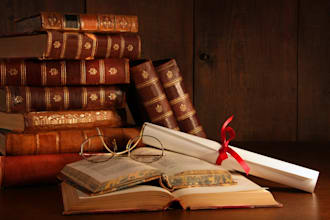 be your beta reader arc reader alpha read fiction and leave a honest feedback