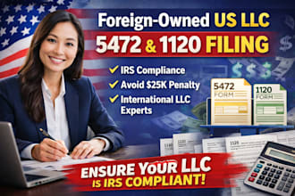 prepare irs forms w2 w3 1099 and payroll tax filing