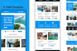 brevo aweber activecampaign omnisend shopify marketing campaign and automation