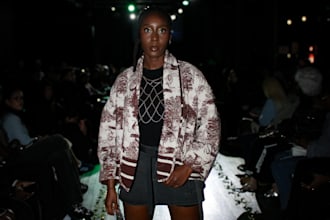 style your perfect event outfit for any occasion
