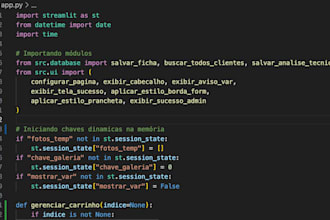 create custom ai prompts for contract analysis and business efficiency