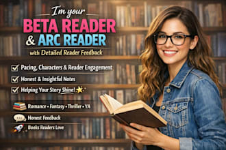 read kindle books amazon arc reader kdp goodreads and honest review on your book