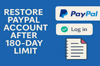 setup crypto payment api integration shopify payment processor 2d payment