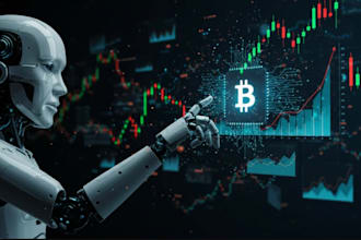 do crypto arbitrage bot, arbitrage trading bot, copy trading bot, robinhood bot
