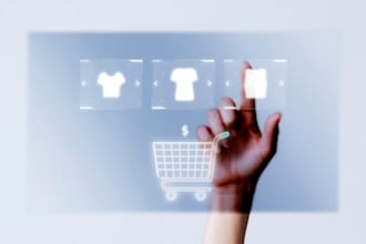 do performance optimization for your magento store