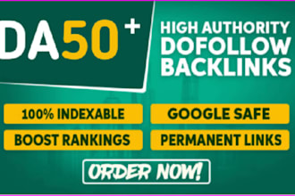 do SEO audit for organic traffic recovery of web site hit from google update