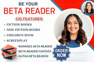 be your beta reader, romance beta reader, beta reader fantasy, alpha beta reader