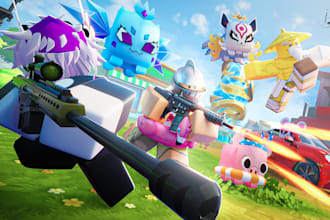 create roblox game, roblox full game developer, roblox map design, roblox script