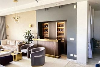 redesign your room layout for better space optimization