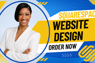 squarespace website design squarespace website redesign square website design