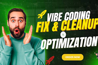 build loveable ai loveable saas supabase web app loveable dev and n8n automation