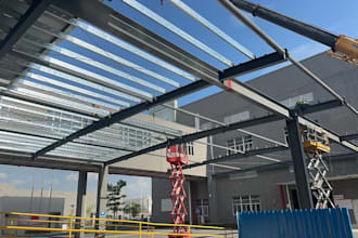 source construction materials from china and check quality for you