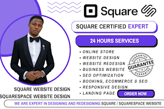 square website design square online store square website square online store seo