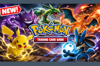 build pokemon website pokemon store trading card shopify store pokemon tcg store