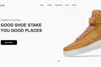 sneakers shopify store footwear sneakers store sneakers website shoe store