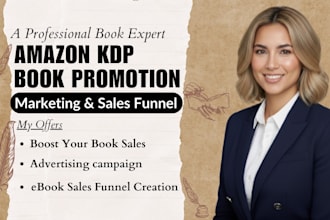 promote your book on tiktok, book thriller, booktok, and tiktok video promotion