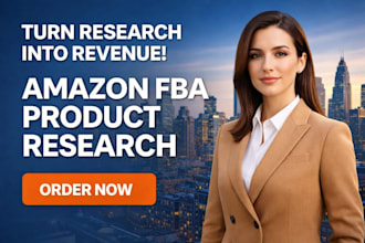 do amazon fba product research and amazon product research for fba