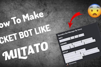 setup booking bot,vfs appointment,vfs appointment bot,vfs bot,ticket booking bot