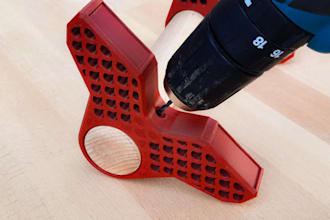 provide 3d printing service in the netherlands