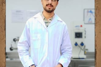 provide professional food safety consulting and haccp plans