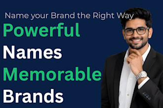 craft  professional brand names and slogans