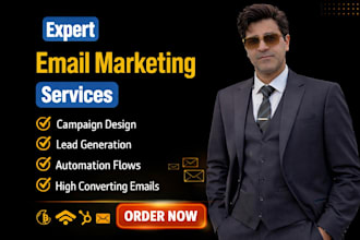 send bulk emails, bulk email blast and email campaign to inbox