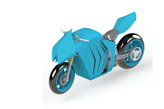 modify, edit or improve your cad file professionally